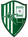 Cianciana 