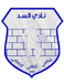 Al-Sadd Benghazi