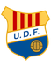 UD Figueras