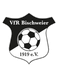 VfR Bischweier VfR Bischweier