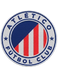 Atlético Fútbol Club