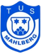 TuS Mahlberg TuS Mahlberg