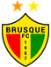 Brusque FC U20