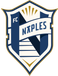 FC Naples FC Naples