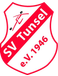 SV Tunsel