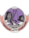 Al-Hada Club Al-Hada Club