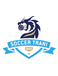 Soccer Trani