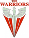 Kabwe Warriors FC