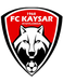 Kaysar Kyzylorda U18
