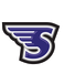 Stonehill College Skyhawks Stonehill College Skyhawks