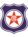 Friburguense AC