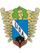 UD Aretxabaleta