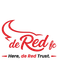 De Red FC