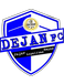 De Red FC