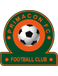 De Red FC
