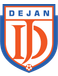De Red FC