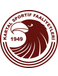 Kartal SF