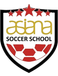 Asiana Soccer School