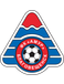 Amur Blagoveschensk U19 (-2009)