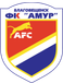 Amur Blagoveshchensk