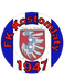 FK Kostomlaty pod Milesovkou