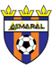 Asmaral Moskau