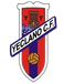 Yeclano CF