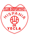 Yeclano CF ( -2004)