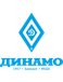 Dinamo Barnaul