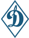 Dinamo Barnaul