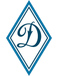 Dinamo Barnaul