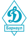 Dinamo Barnaul