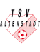 TSV Altenstadt II