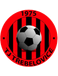 TJ Trebelovice