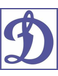 Dinamo Stavropol