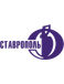 Dinamo Stavropol