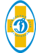 Dinamo Stavropol