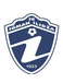 FK Igman Ilidza U19