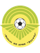 Druzhba Maikop