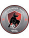 FK Chita