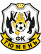 FK Tyumen-2