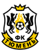 FK Tyumen-2
