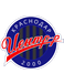 Krasnodar-2000 U19 (-2011)