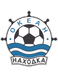 Ocean Nakhodka