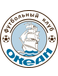 Ocean Nakhodka