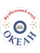 Ocean Nakhodka