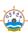 Ocean Nakhodka