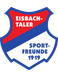 Sportfreunde Eisbachtal