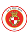 Pro Vasto Pro Vasto