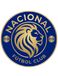 Nacional FC Nacional FC